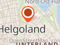 Beauty Lounge Helgoland