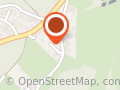 Krämer Straßen- und Tiefbau GmbH