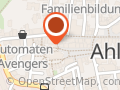 LaCasa Ahlen
