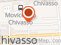 Laboratorio Odontoprotesico Di La Mattina Salvatore