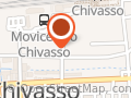 Caffè Cavour