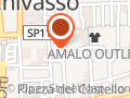 studioporasso