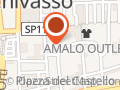 Alpi Di Favre Leyla C. Sas