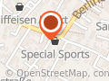Special Sports
