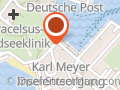 Helgoland Deluxe