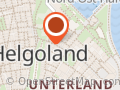 Die kleine Modeschmuckgalerie