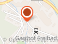 Öztas Industrieservice