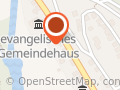 Evangelische Öffentliche Bücherei Freusburg/Niederfischbach