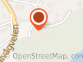 Hjemmetjenesten Distrikt 3