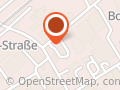 SPIE SAG GmbH