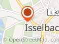 Gemeindeverwaltungen Ortsgemeinde Isselbach