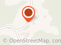 Azienda Agricola Due Olmi