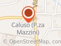 BANDA DEL COMUNE DI CALUSO