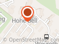 mch Private Immobilien & Vermögensverwaltung GmbH