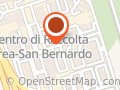 IVREA IMBALLI S.R.L.