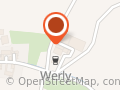 Ferme Equestre Werly