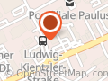 Die Lohners