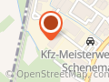 Peter Franzke Stahlhandel GmbH