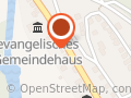 Pflegedienst Strick