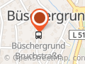 Freiwillige Feuerwehr Stadt Freudenberg - Löscheinheit Büschergrund