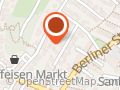 Kienzler Marliese Steuerberaterin