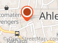 djConcept and Gastro Ahlen