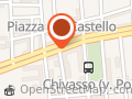 Macelleria Salumeria da Lillo Chivasso