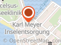Duty Free Shipstores Niels Pförtner