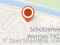 Ferienwohnung Am Kanal