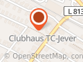 Tc Jever e.V.