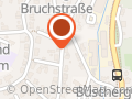 Franzi's mobile Fußpflege