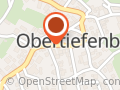 Obertiefenbach Taunus