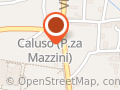 Ristorante Pizzeria Calù