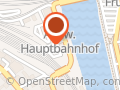 JobDraft