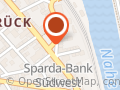 Mohn Andrea Krankengymnastik