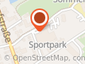 Sportpark GmbH & Co. KG