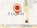 Me.go.ri srl