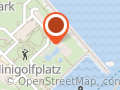Fit & Fun Helgoland Anja Widetzki