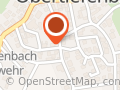 Bilo GmbH Heizung, Sanitär, Solar