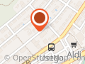 Vip - Travels GmbH