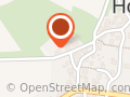 ActiveSpa GmbH