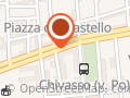 OMNIMANIA di MOTTA ADALBERTO