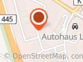 Abschleppdienst & Autoservice Viktor Oberdörfer