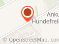 Ankumer Hopferei