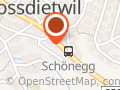 Stöckli Gregor Möbel Innenausbau