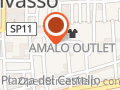 Banca Mediolanum