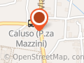 Consolandi Luca