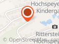 Energieberatung Grüner