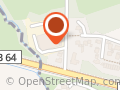XeliLabs GmbH
