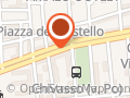 Sicem SNC Di Avanzi Osvaldo